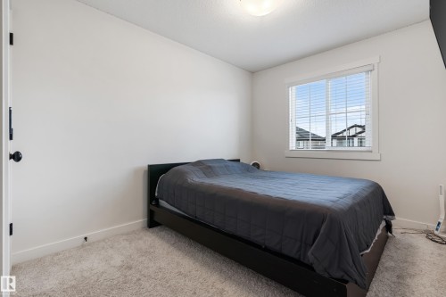 20731 99 Avenue Nw, Edmonton, AB 