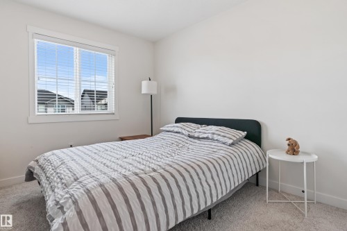 20731 99 Avenue Nw, Edmonton, AB 