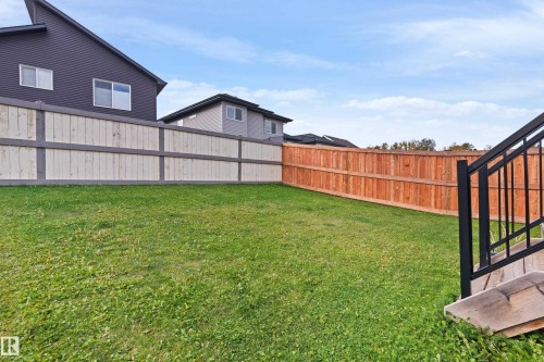 20731 99 Avenue Nw, Edmonton, AB 