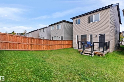 20731 99 Avenue Nw, Edmonton, AB 