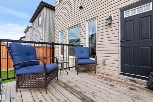20731 99 Avenue Nw, Edmonton, AB 