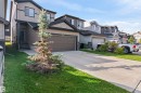 20731 99 Avenue Nw, Edmonton, AB 