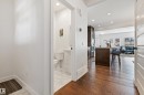 20731 99 Avenue Nw, Edmonton, AB 