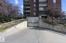 #1004 11027 87 Av Nw, Edmonton, AB 