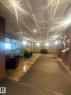 #1004 11027 87 Av Nw, Edmonton, AB 
