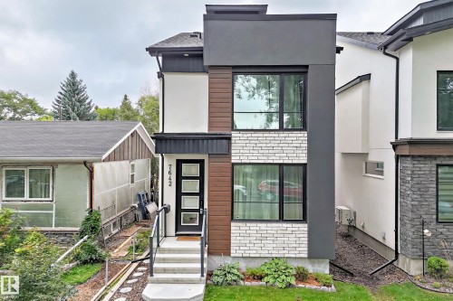 7642 91 Avenue Nw, Edmonton, AB 