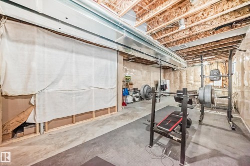 7642 91 Avenue Nw, Edmonton, AB 