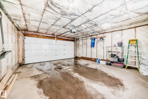 7642 91 Avenue Nw, Edmonton, AB 
