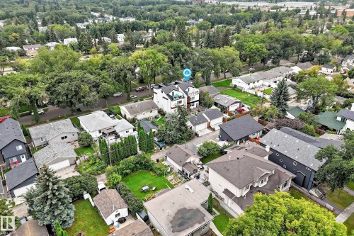 7642 91 Avenue Nw, Edmonton, AB 