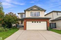  Edmonton, AB T6W 1J7