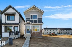 1324 9 Street NW Edmonton, AB T6T 2V2