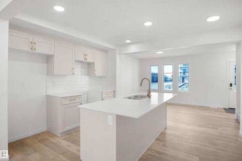 267 Deer Valley Drive, Leduc, AB 