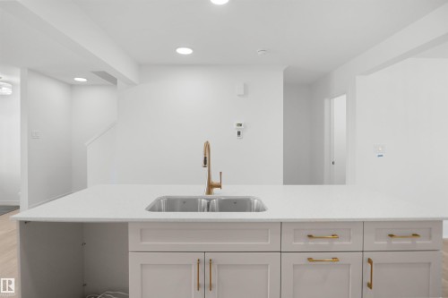267 Deer Valley Drive, Leduc, AB 