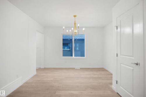 267 Deer Valley Drive, Leduc, AB 
