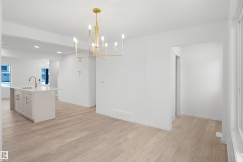 267 Deer Valley Drive, Leduc, AB 