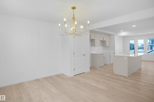 267 Deer Valley Drive, Leduc, AB 