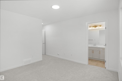 267 Deer Valley Drive, Leduc, AB 