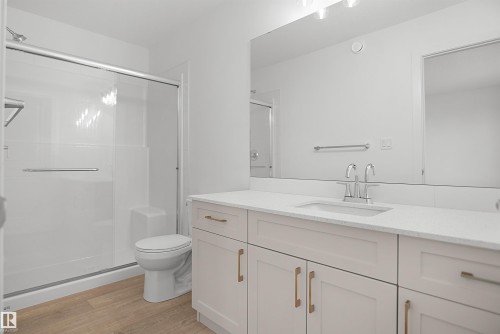 267 Deer Valley Drive, Leduc, AB 