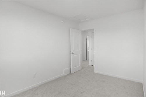 267 Deer Valley Drive, Leduc, AB 
