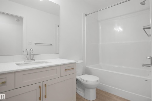 267 Deer Valley Drive, Leduc, AB 