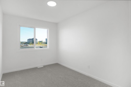 267 Deer Valley Drive, Leduc, AB 