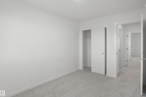 267 Deer Valley Drive, Leduc, AB 