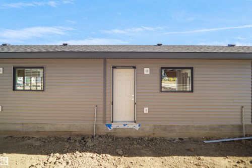267 Deer Valley Drive, Leduc, AB 