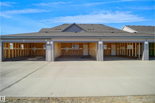 267 Deer Valley Drive, Leduc, AB 