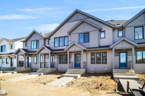 267 Deer Valley Drive, Leduc, AB 