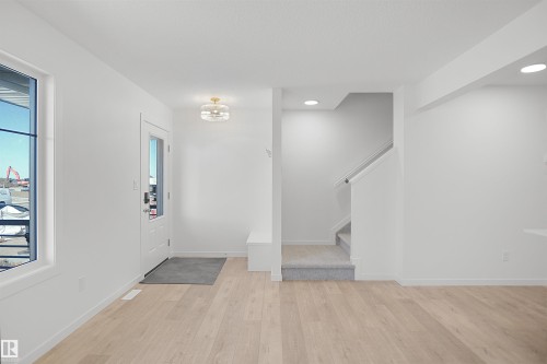 267 Deer Valley Drive, Leduc, AB 