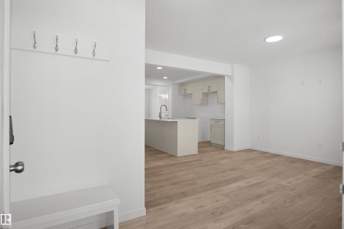 267 Deer Valley Drive, Leduc, AB 