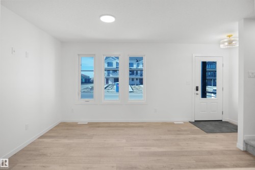 267 Deer Valley Drive, Leduc, AB 