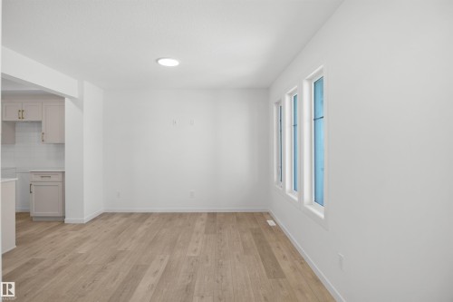 267 Deer Valley Drive, Leduc, AB 