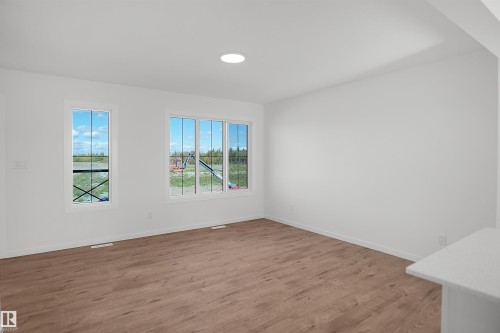 276 Deer Valley Drive, Leduc, AB 