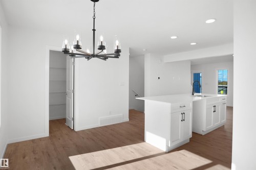 276 Deer Valley Drive, Leduc, AB 