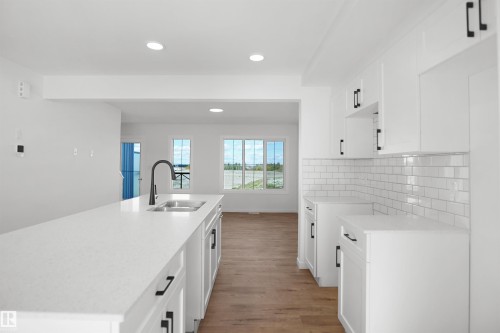 276 Deer Valley Drive, Leduc, AB 