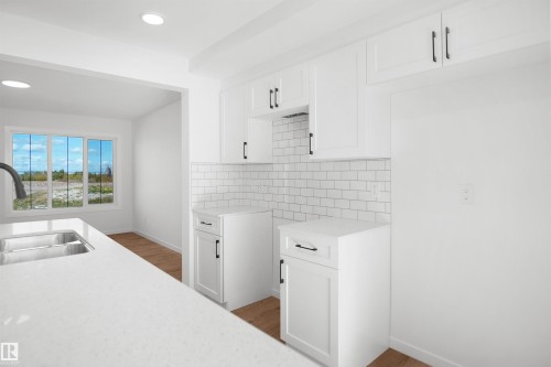 276 Deer Valley Drive, Leduc, AB 