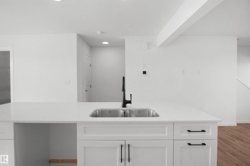 276 Deer Valley Drive, Leduc, AB 