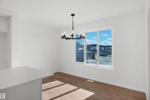 276 Deer Valley Drive, Leduc, AB 