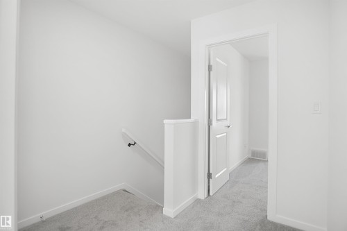 276 Deer Valley Drive, Leduc, AB 