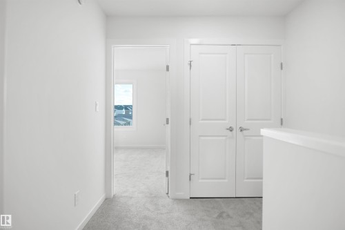 276 Deer Valley Drive, Leduc, AB 