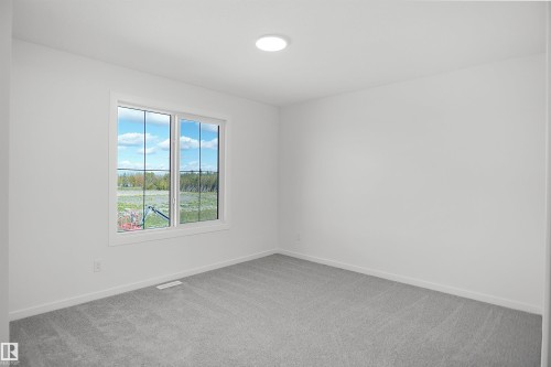 276 Deer Valley Drive, Leduc, AB 