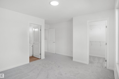 276 Deer Valley Drive, Leduc, AB 