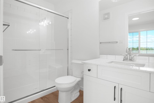 276 Deer Valley Drive, Leduc, AB 
