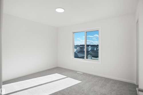 276 Deer Valley Drive, Leduc, AB 