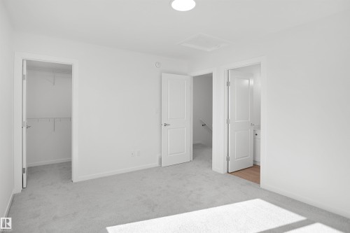 276 Deer Valley Drive, Leduc, AB 