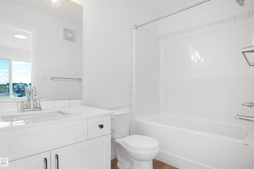 276 Deer Valley Drive, Leduc, AB 