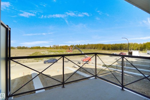 276 Deer Valley Drive, Leduc, AB 