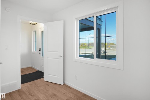 276 Deer Valley Drive, Leduc, AB 