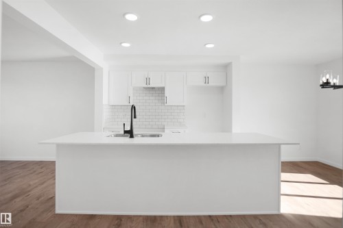 276 Deer Valley Drive, Leduc, AB 